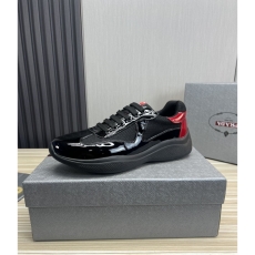 Prada Casual Shoes